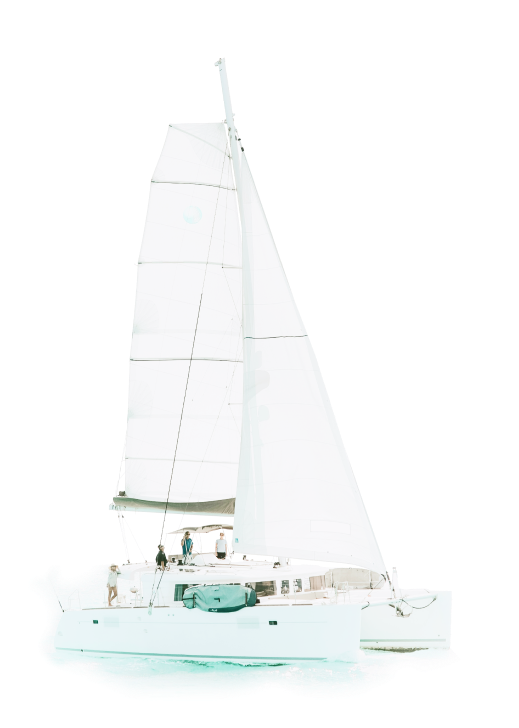 Boatsy